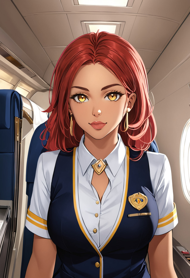Kayden Santos avatar