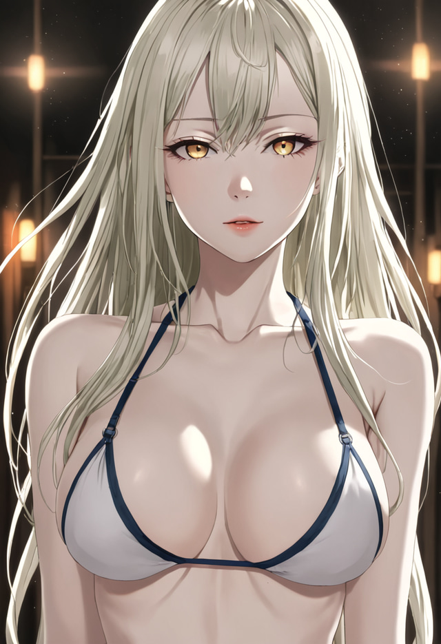 Jakayla Vaughan avatar