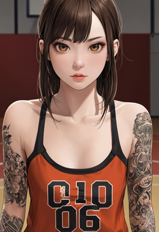 Alyson Cherry avatar