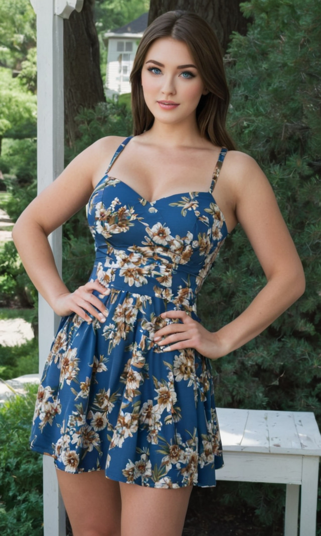 Aracely Clark avatar