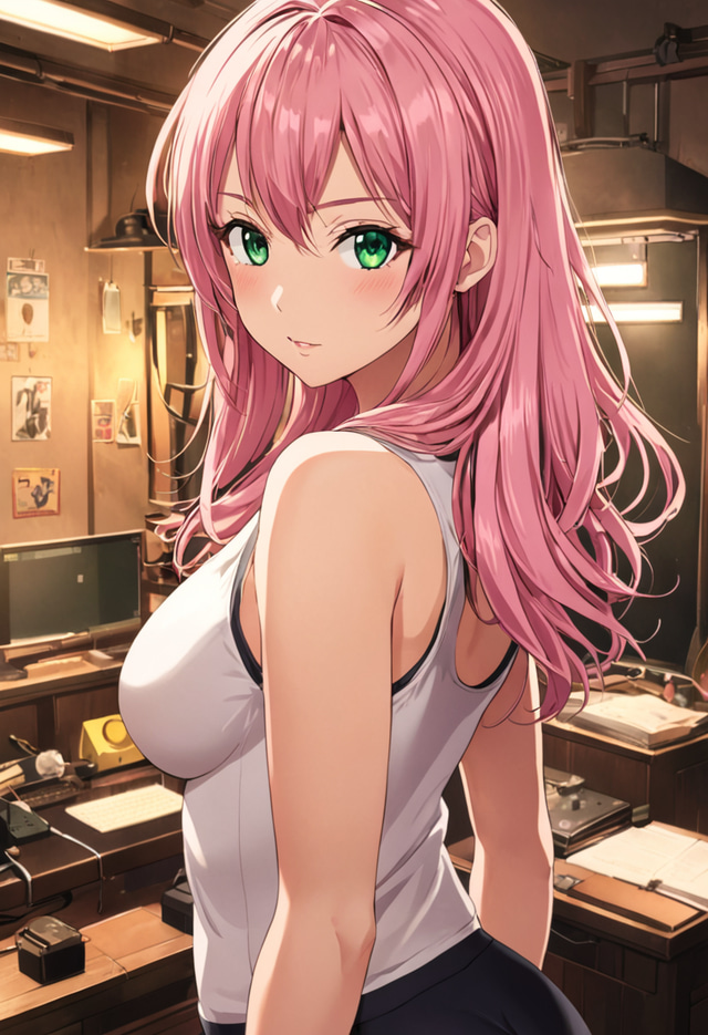 Jaylene Duran avatar