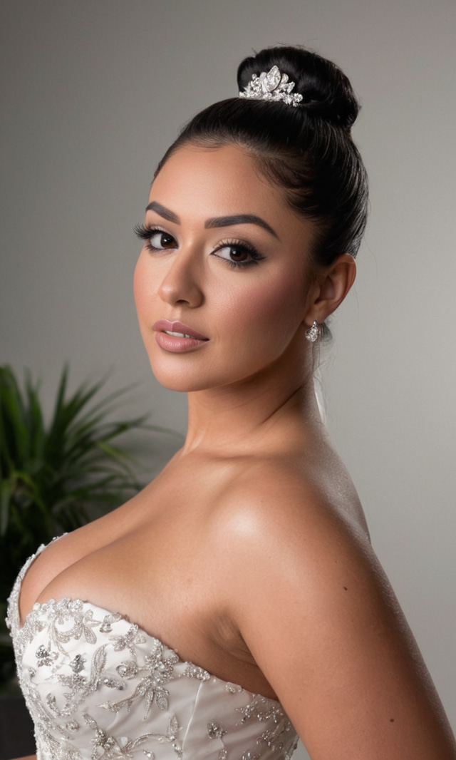 Tia Villa avatar