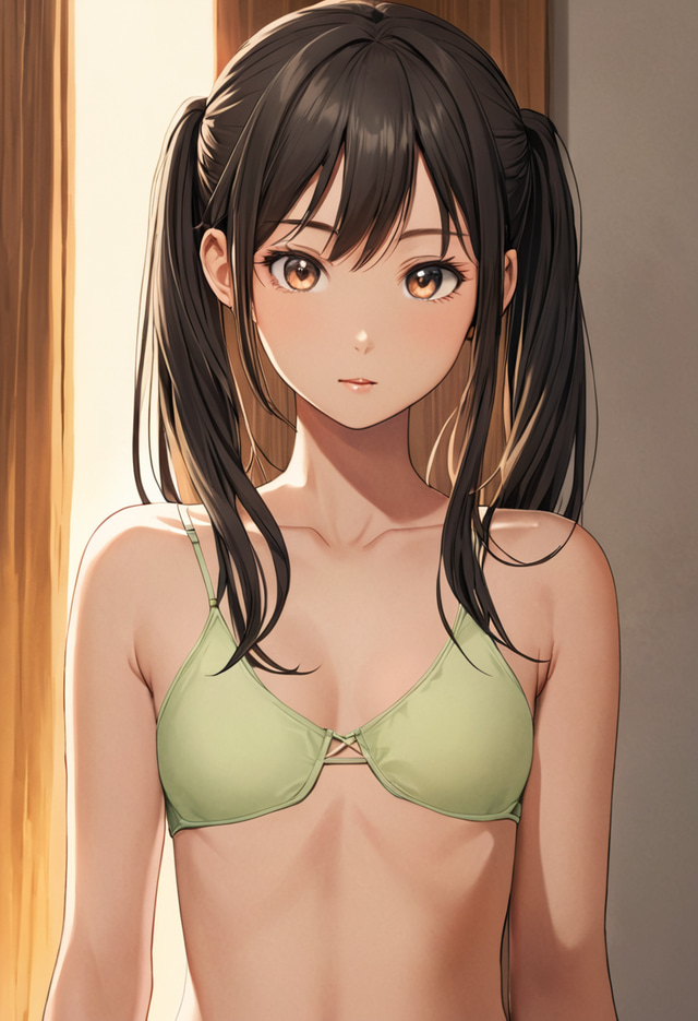 Diya Washington avatar