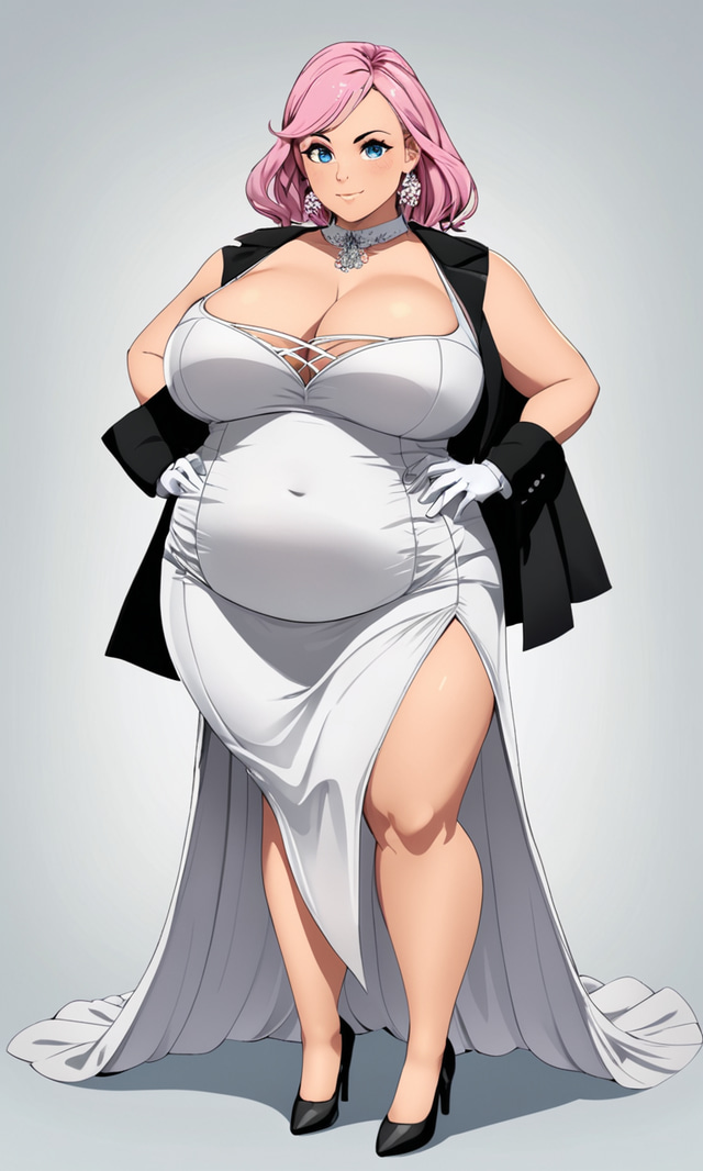 Paloma Mendoza avatar