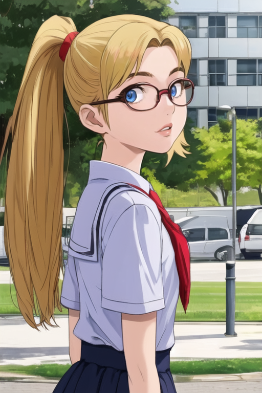 Siena Lopez avatar