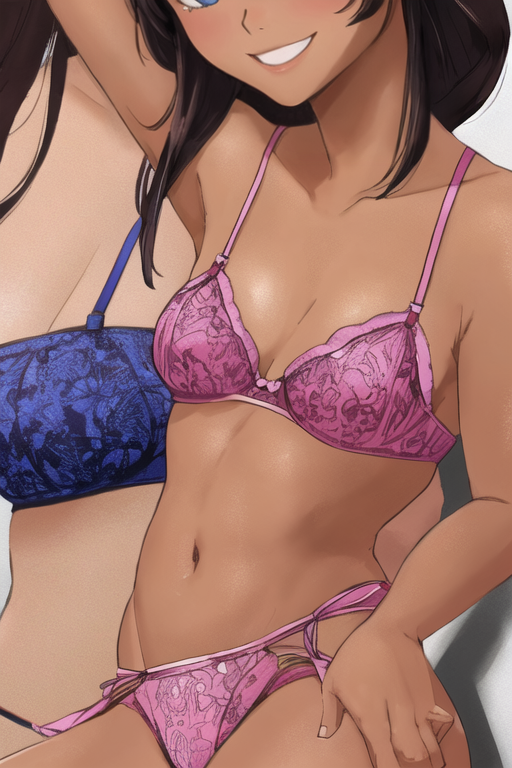 Bryanna Flynn avatar