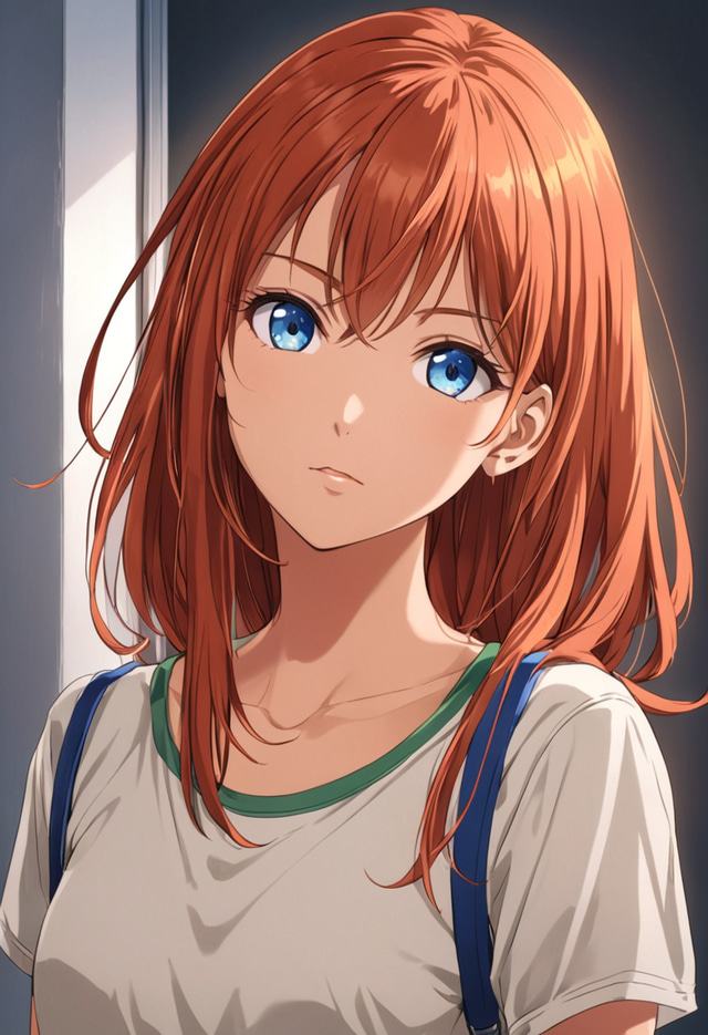 Emery Booth avatar