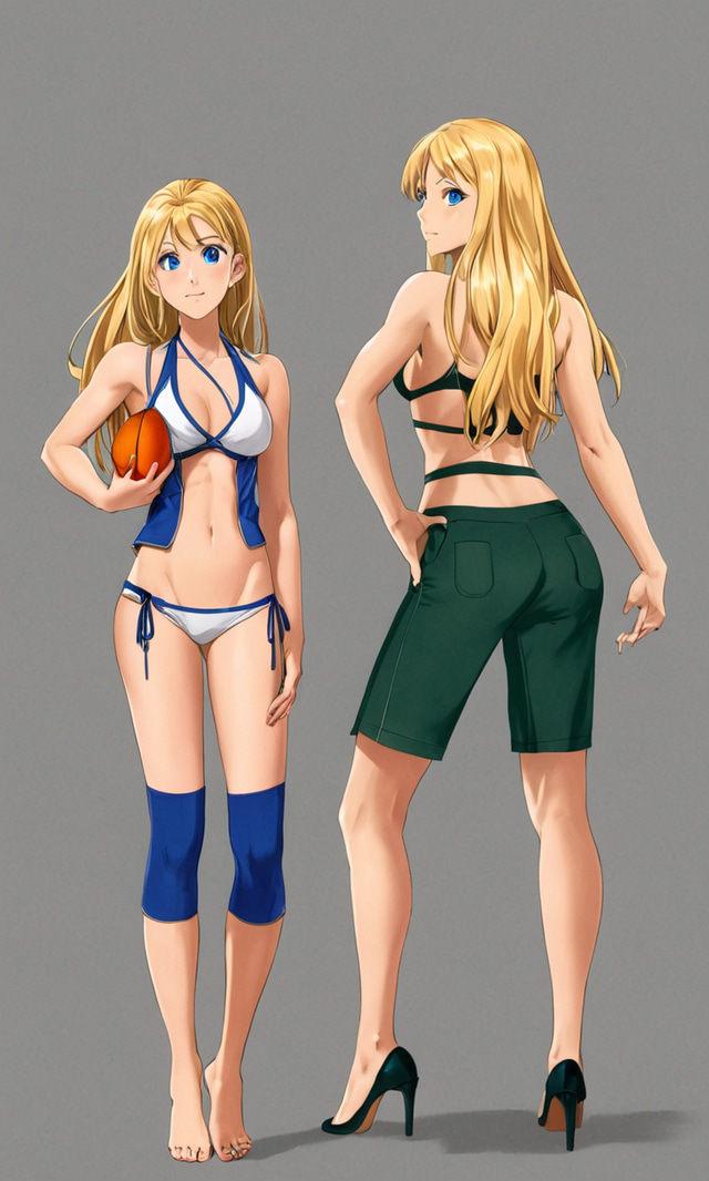 Catherine Maddox avatar