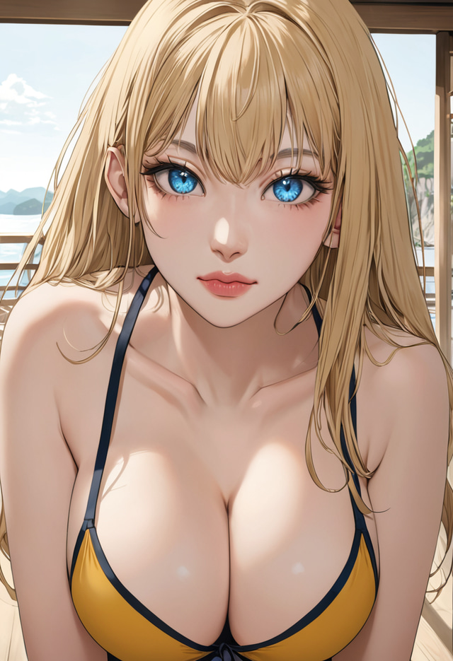 Emely Howe avatar