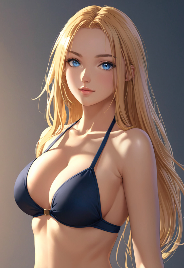 Emilee Gardner avatar