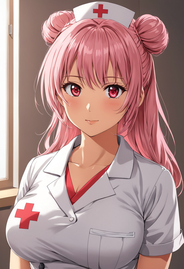 Josephine Chase avatar