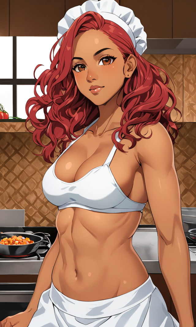 Riya Chan avatar
