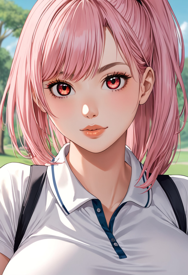 Elliana Oconnor avatar