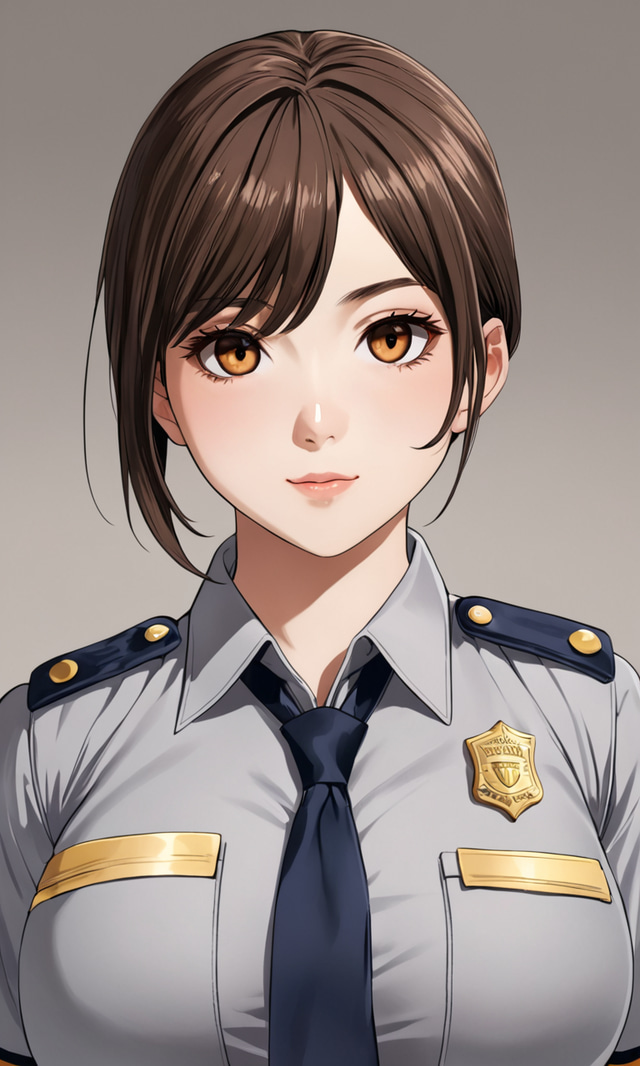 Paige Gonzalez avatar