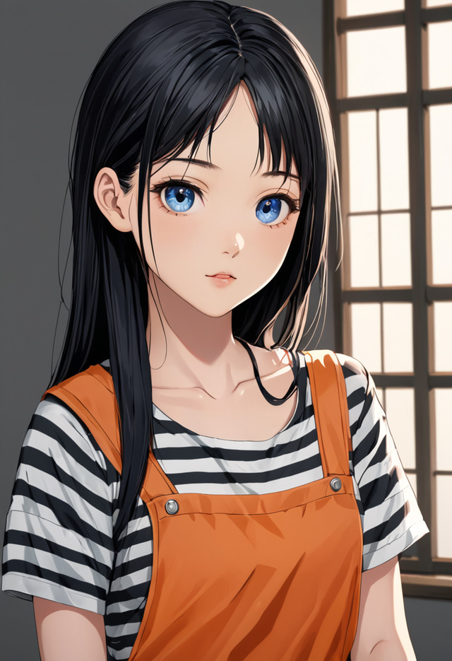 Melina Saunders avatar