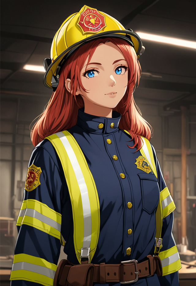 Ayana Pugh avatar
