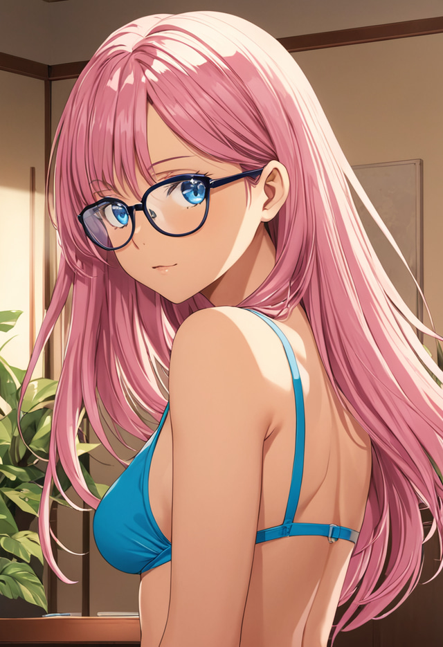 Amiya Fernandez avatar