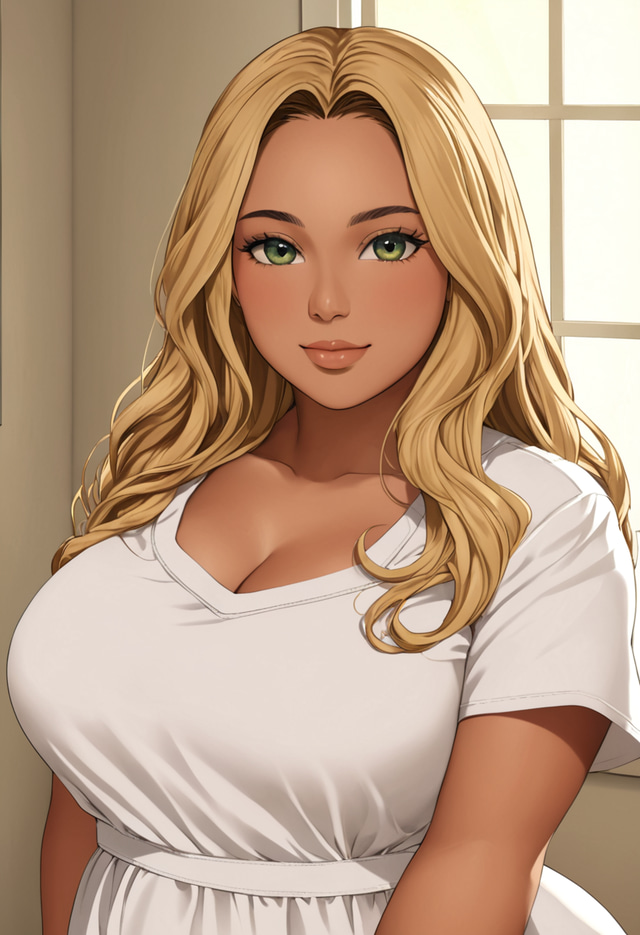 Zion Mccullough avatar