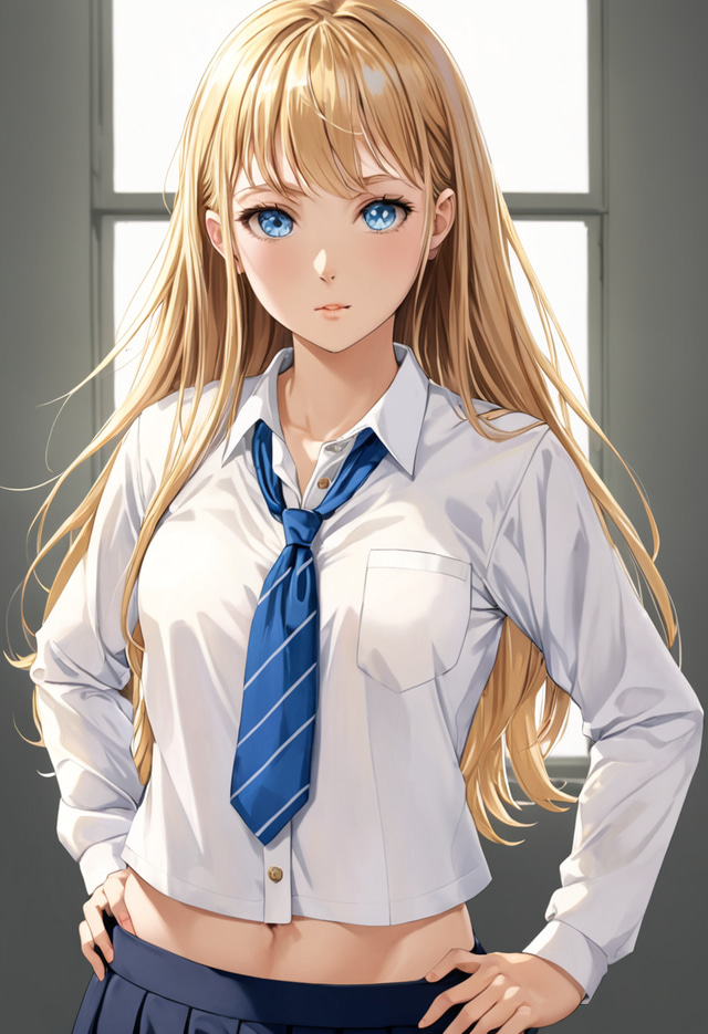 Macy Holland avatar