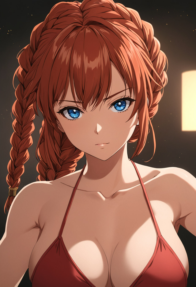 Lexie Barajas avatar