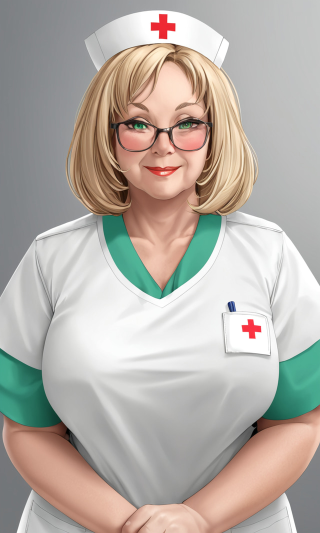 Ingrid Mason avatar