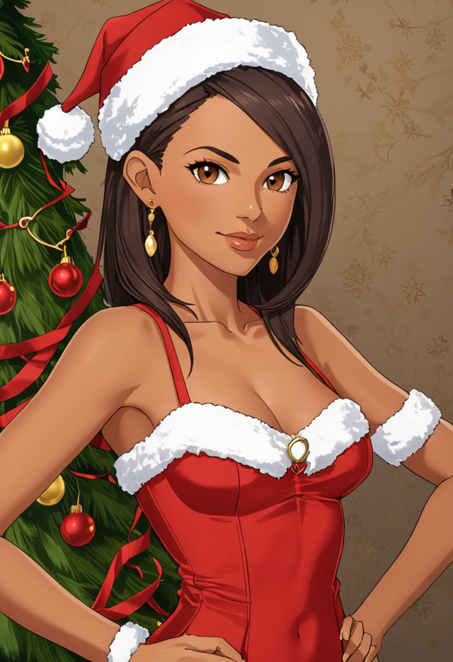 Regina Gamble avatar