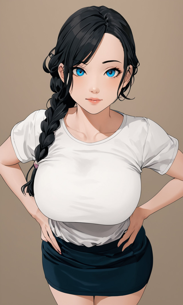 Ryann Cochran avatar