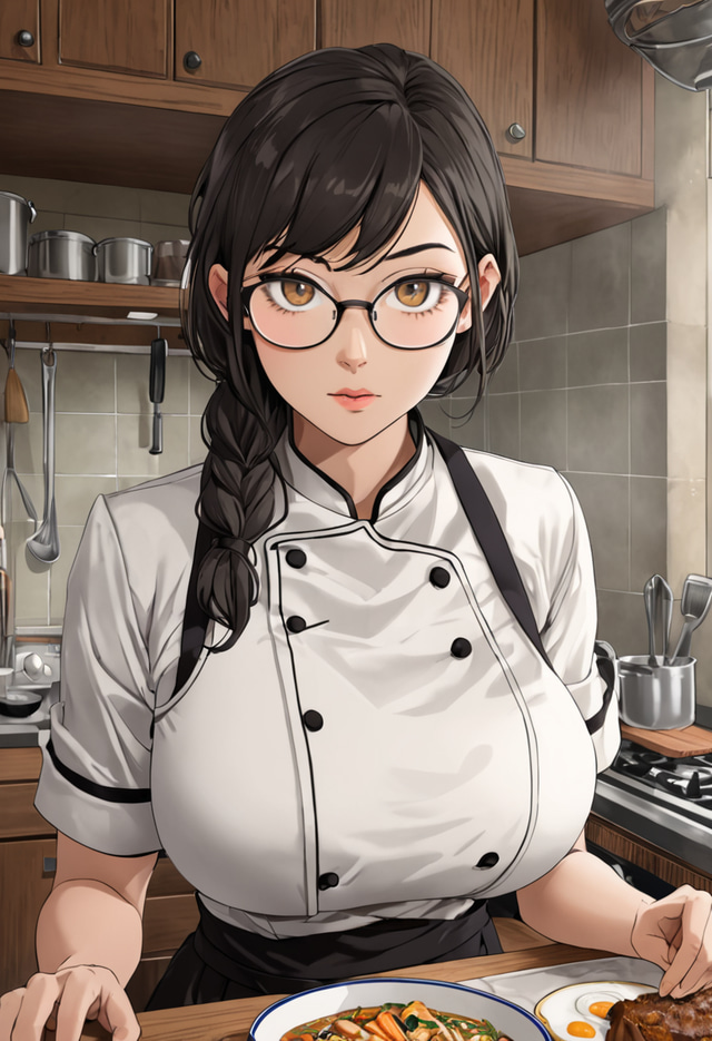Meredith Oconnor avatar