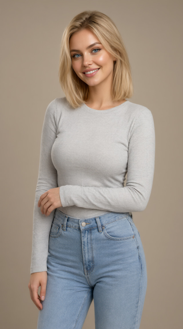 Kiara Vega avatar