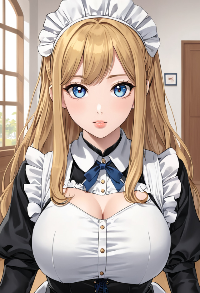 Evie Parks avatar