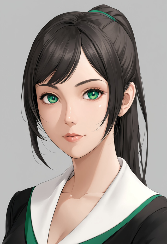 Daniela Griffith avatar