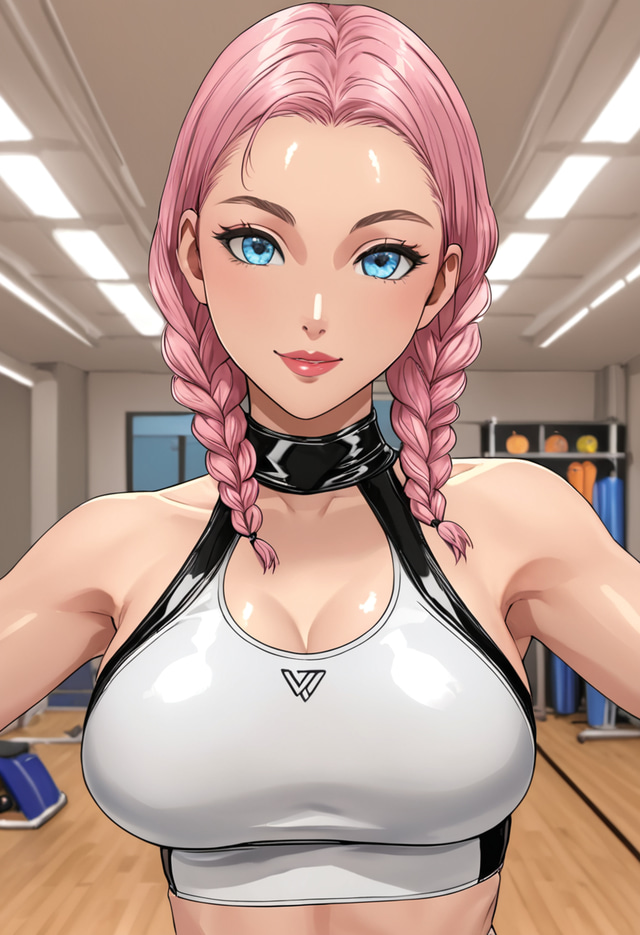 Marley Payne avatar