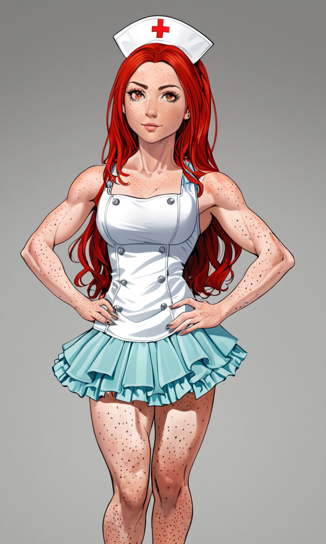 Sarahi Hobbs avatar
