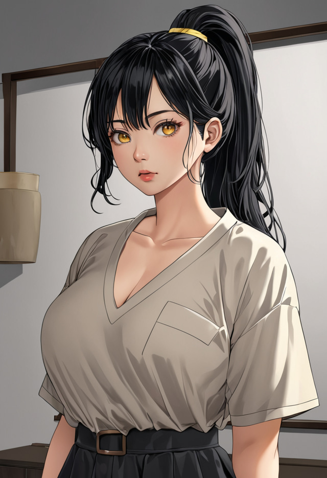 Kailey Burgess avatar