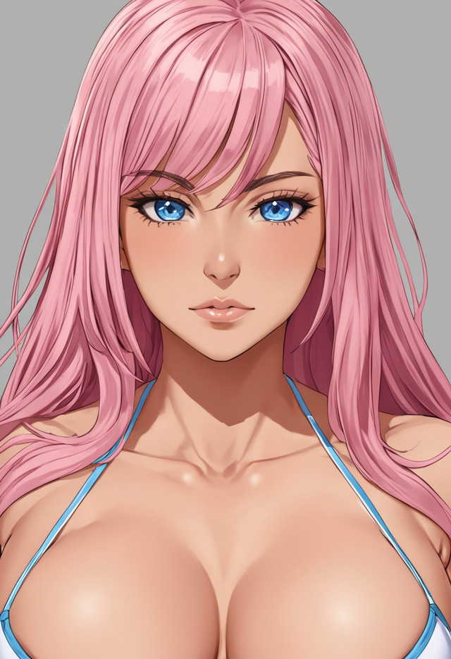 Emilia Manning avatar