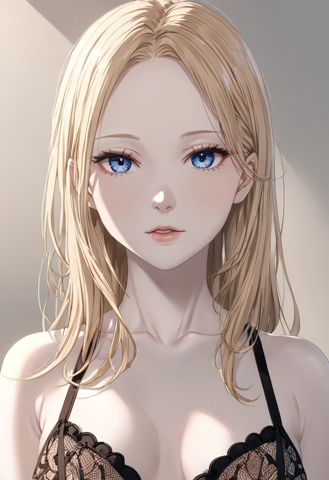 Alyson Yu avatar