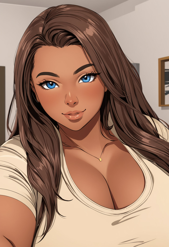 Kennedy Meyers avatar