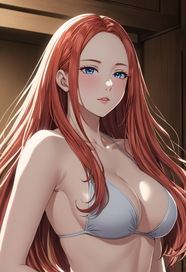 Katie Durham avatar