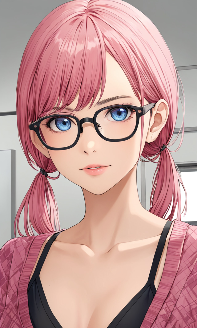 Micah Paul avatar