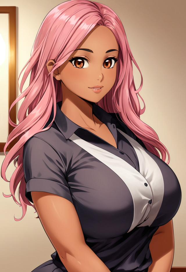 Deanna Schmidt avatar