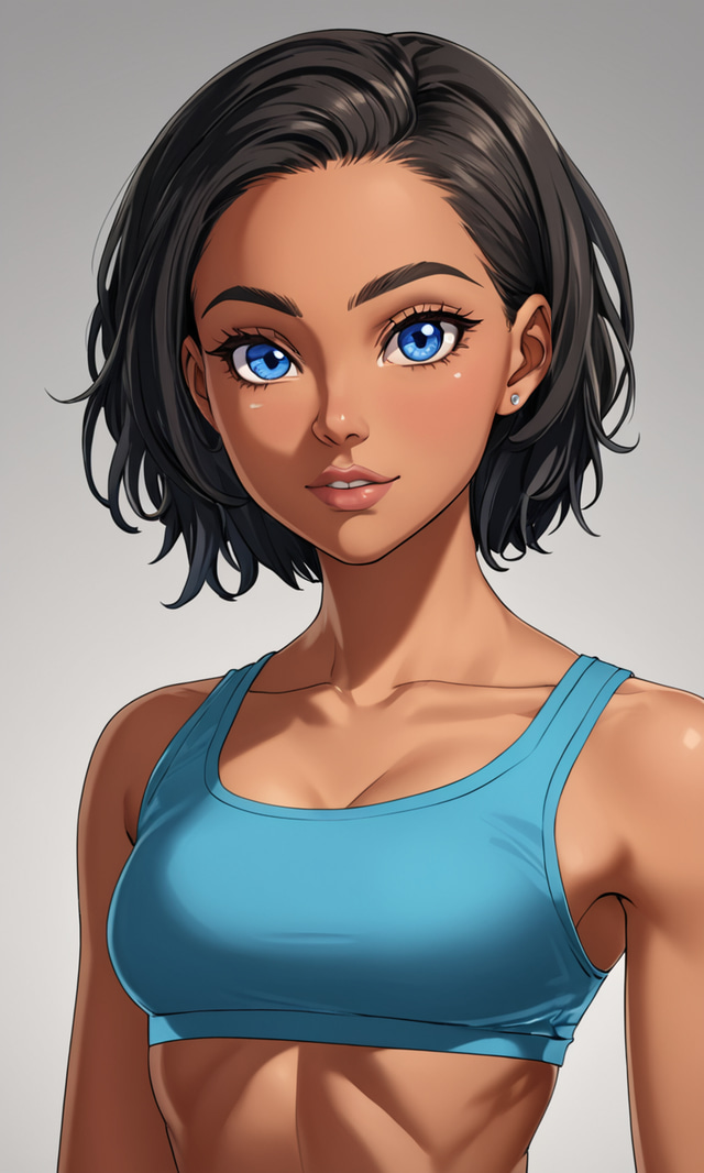 Laney Blackwell avatar