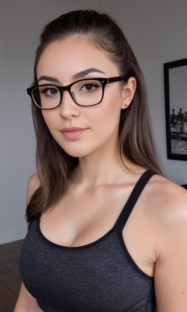 Kadence Torres avatar