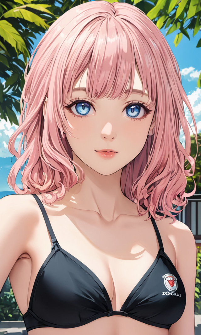 Evelyn Oconnor avatar