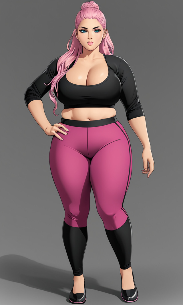 Jessie Macias avatar