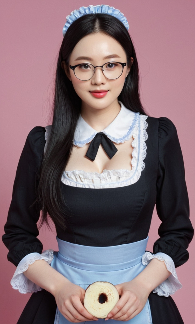Emily Moon avatar