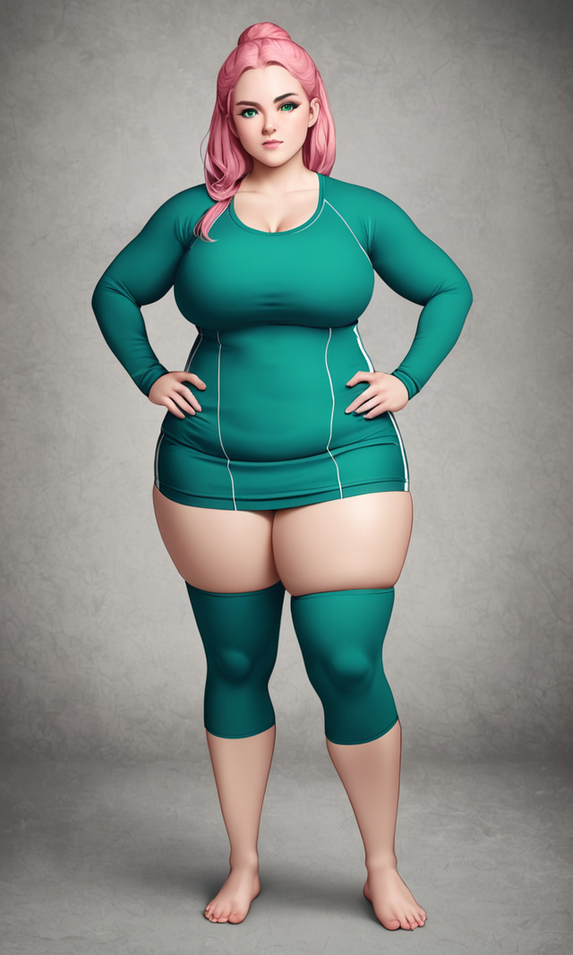 Lisa Walton avatar