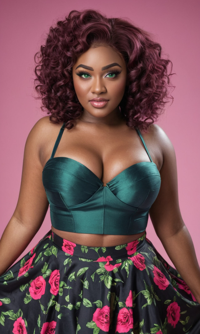 Destinee Kaufman avatar