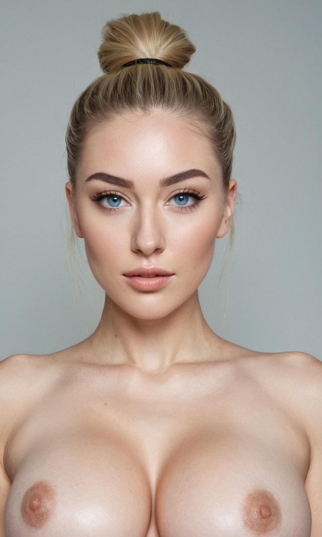 Simone Meyer avatar