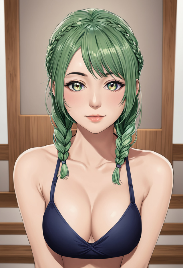 Giuliana Maldonado avatar