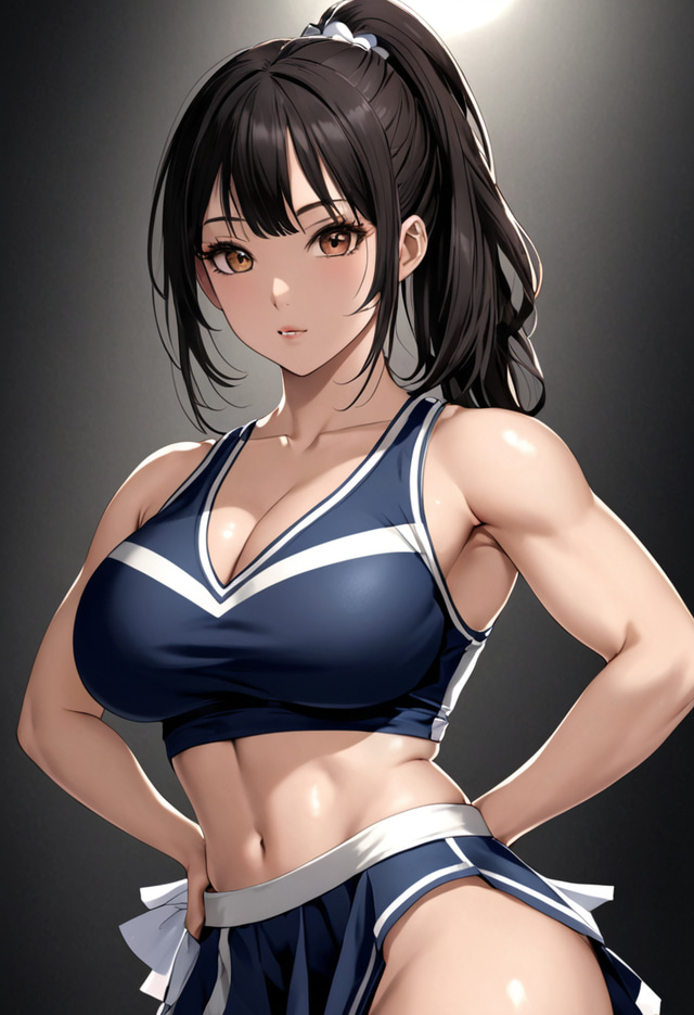 Jacqueline Shannon avatar
